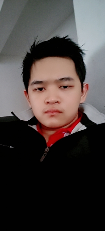 至情的第一张照片--石狮相亲网