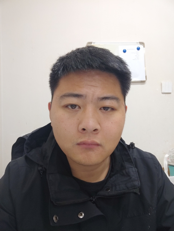 走马灯的第一张照片--石狮相亲网