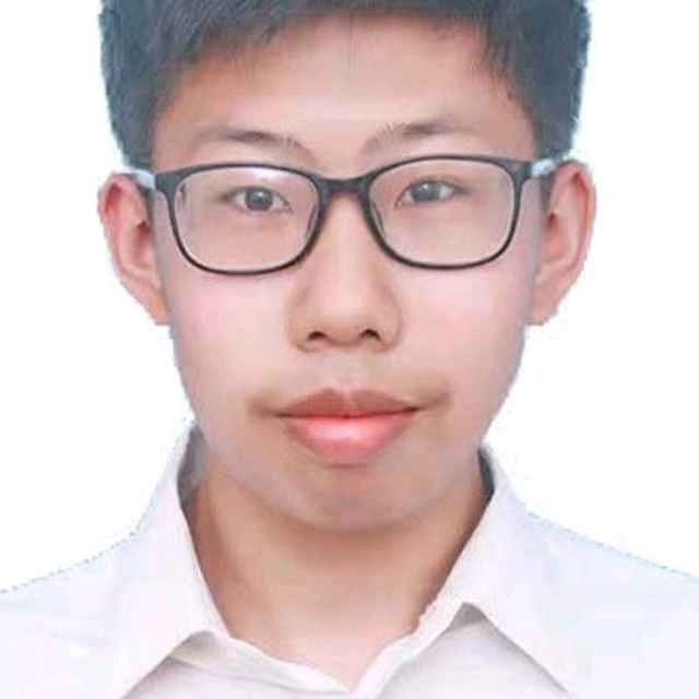 李恒宇的第一张照片--石狮相亲网