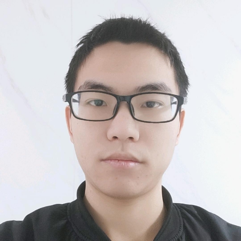 华仔xssa的第一张照片--石狮相亲网