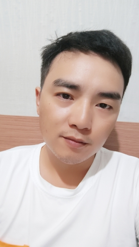 杜江的第一张照片--石狮相亲网
