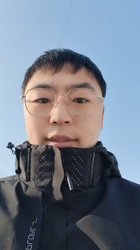 默许的第一张照片--石狮相亲网