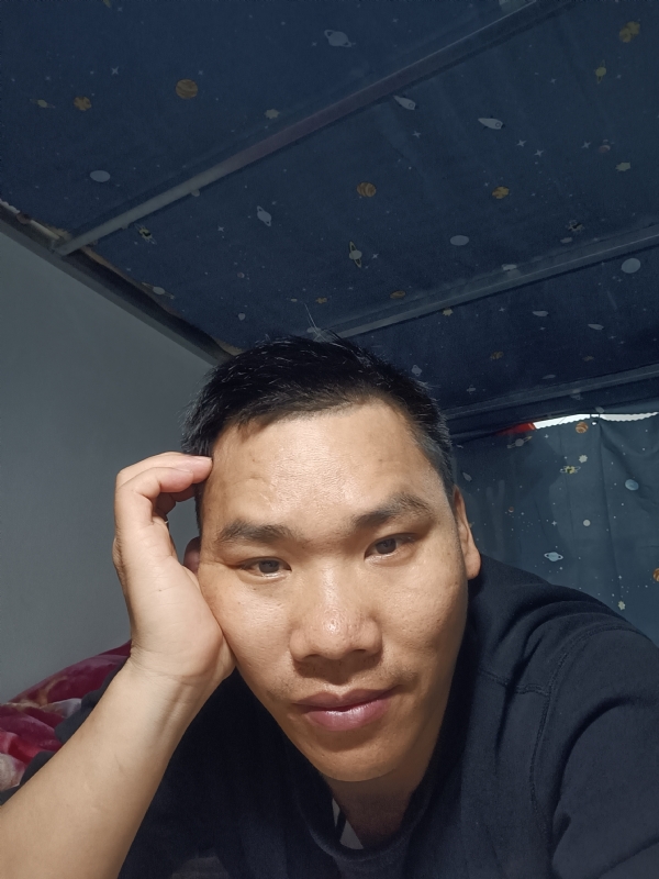 忠胆锐的第二张照片--石狮相亲网