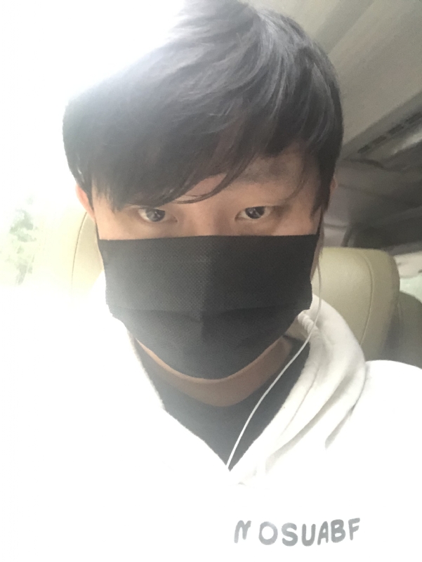 沈国星的第一张照片--石狮相亲网