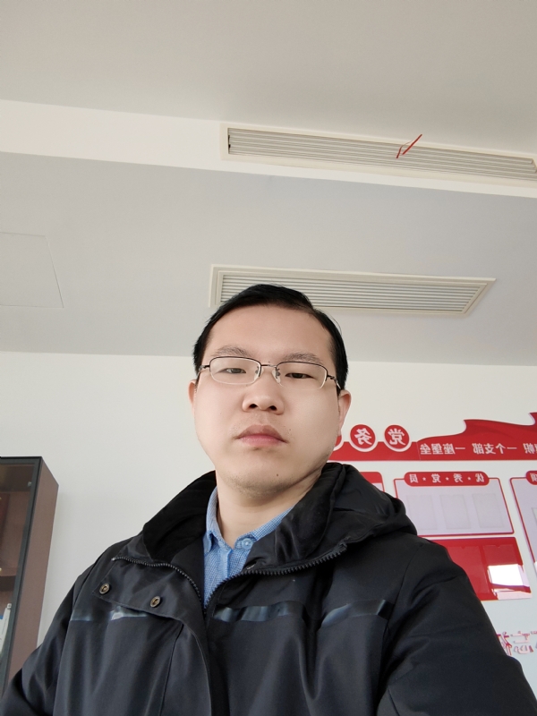 日照相亲的第一张照片--石狮相亲网