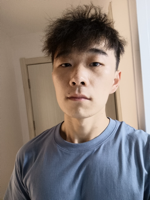 已经九点的第三张照片--石狮相亲网
