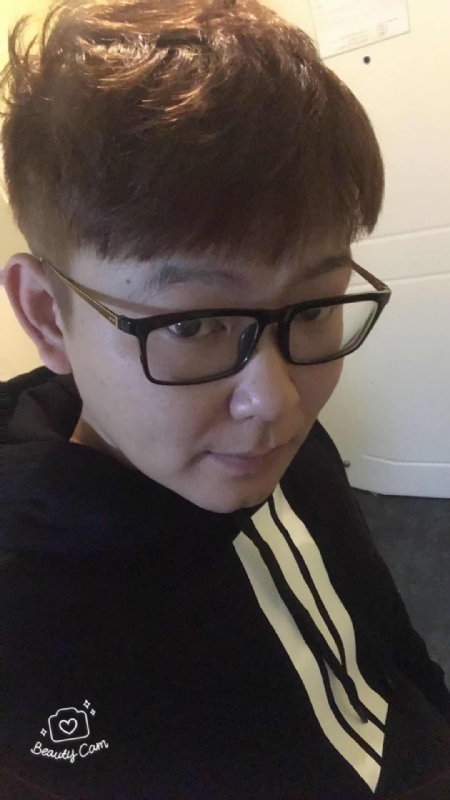 石头啊的第一张照片--石狮相亲网