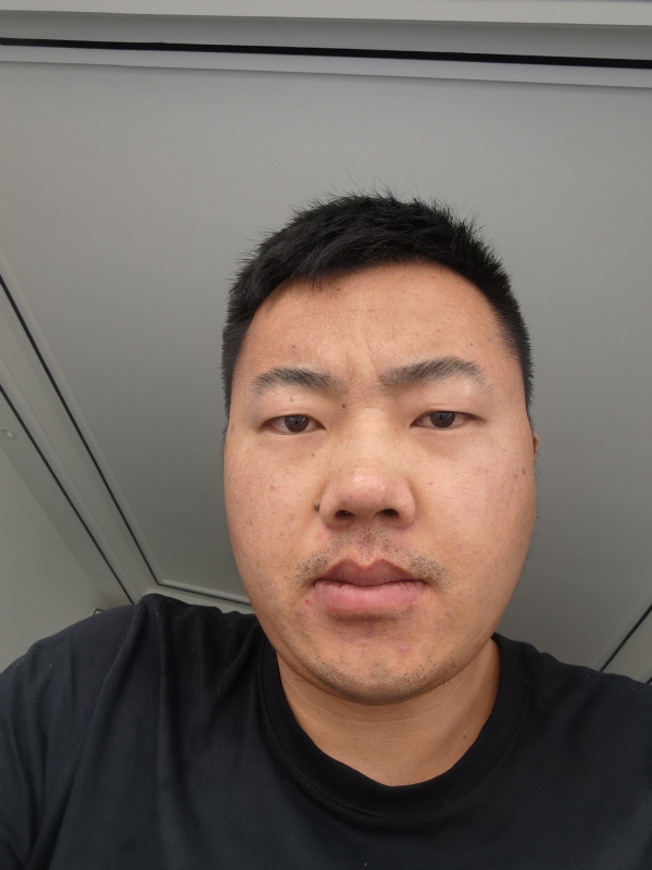陆开森的第一张照片--石狮相亲网
