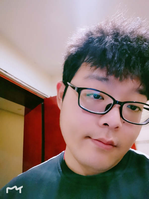 坠羽的第一张照片--石狮相亲网