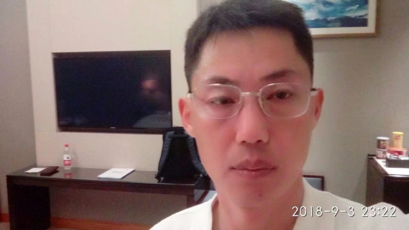 琼台仙谷的第一张照片--石狮相亲网