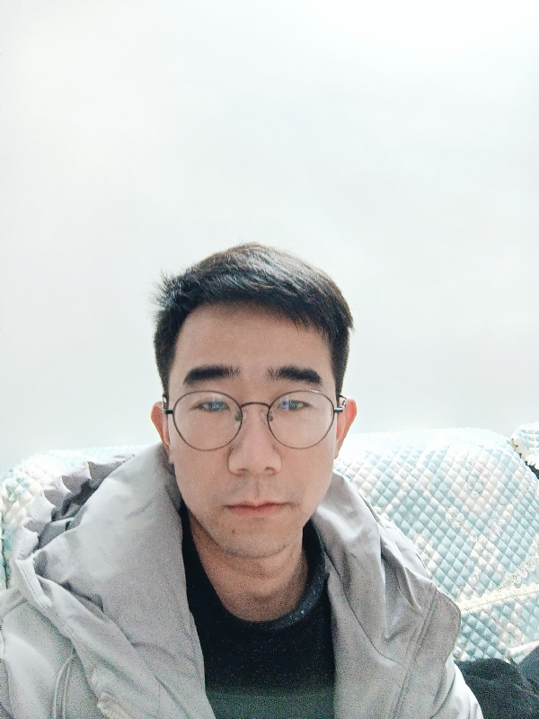 张先生的第一张照片--石狮相亲网