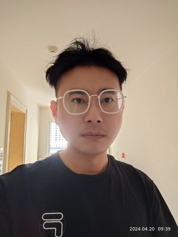 信带小李的第一张照片--石狮相亲网