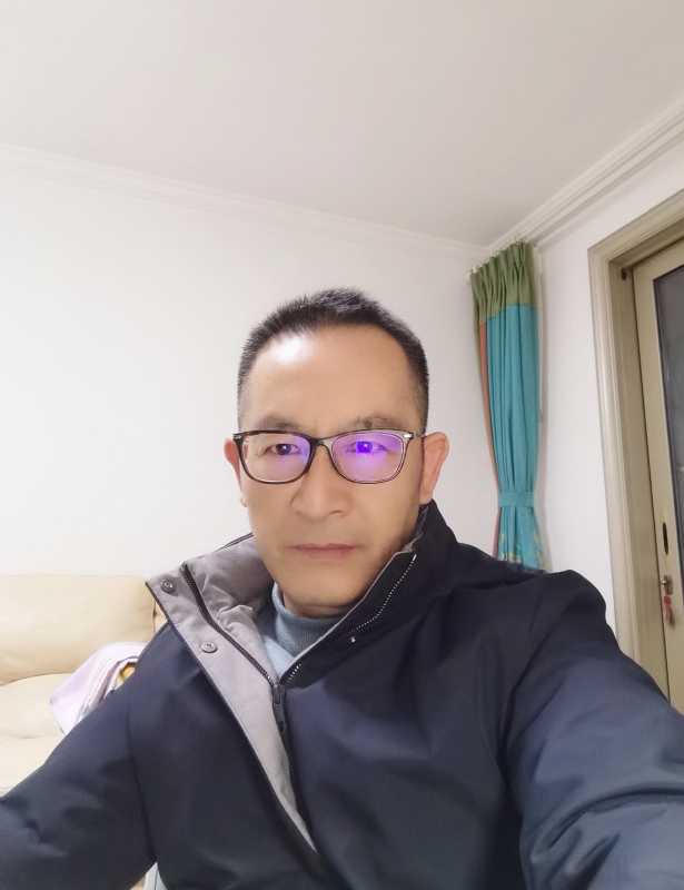 天河水源的第一张照片--石狮相亲网