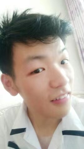朝露铭的第一张照片--石狮相亲网