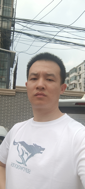 未来的第一张照片--石狮相亲网