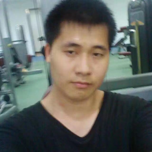 RON的第一张照片--石狮相亲网
