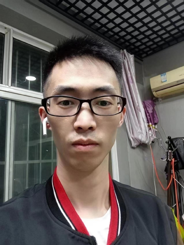 快点快点快点的第一张照片--石狮相亲网
