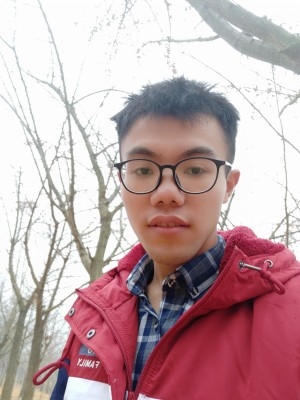 小久久的第四张照片--石狮相亲网