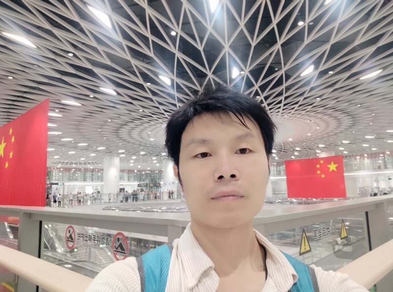 寻那个她的第一张照片--石狮相亲网