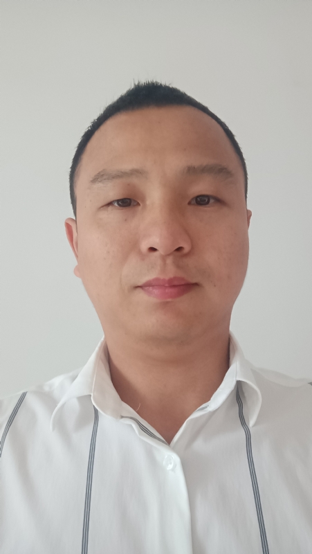 黑骑士的第一张照片--石狮相亲网