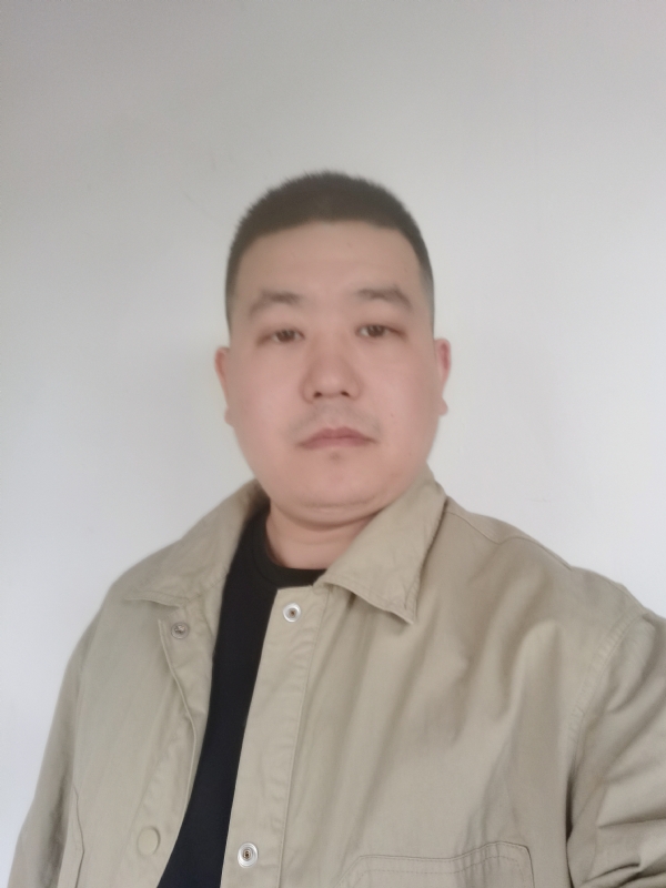 大海的第一张照片--石狮相亲网
