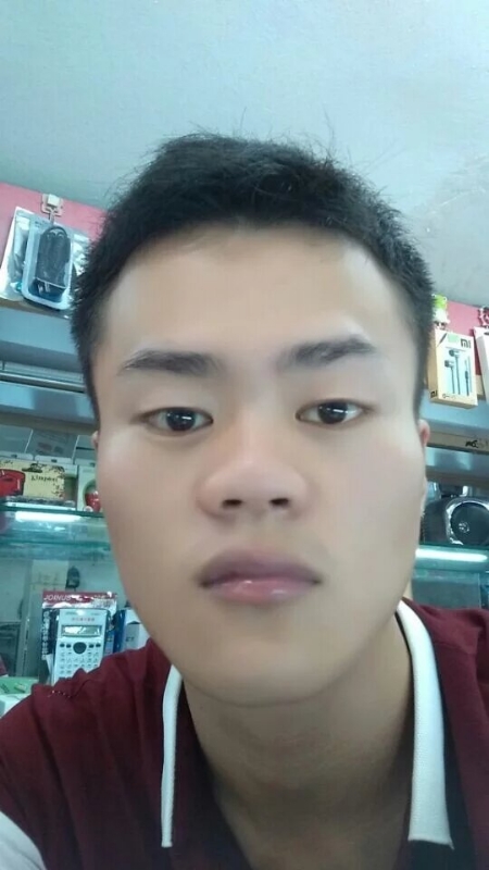 你是人间最美的第一张照片--石狮相亲网