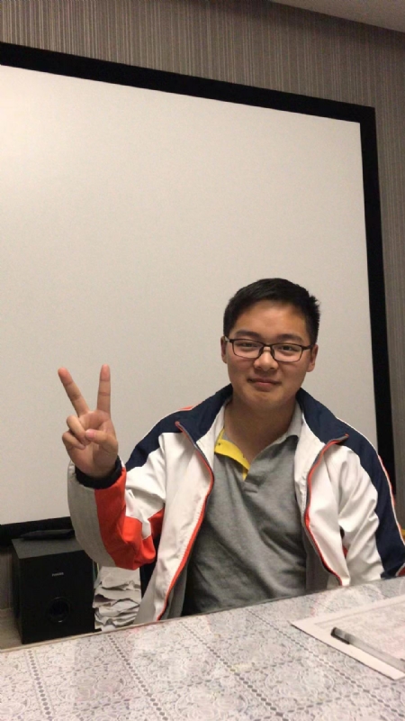 guyunzhi的第二张照片--石狮相亲网