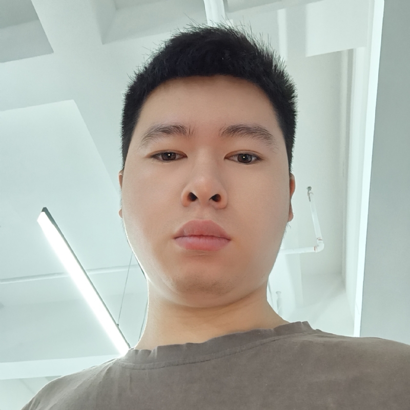 真月的第一张照片--石狮相亲网