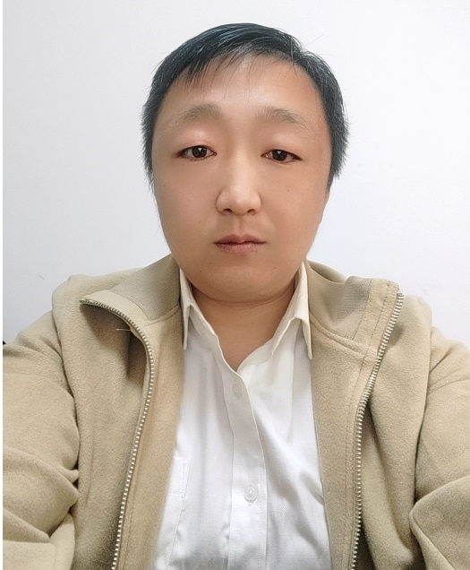 sumkong的第一张照片--石狮相亲网