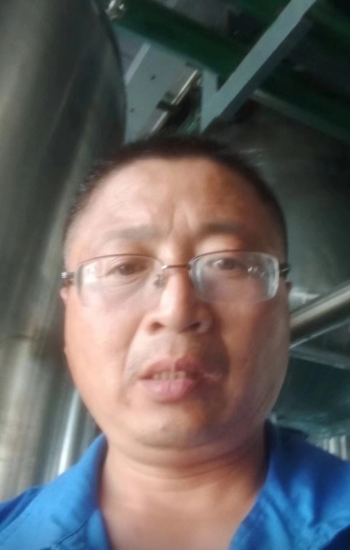 高山流水的第一张照片--石狮相亲网
