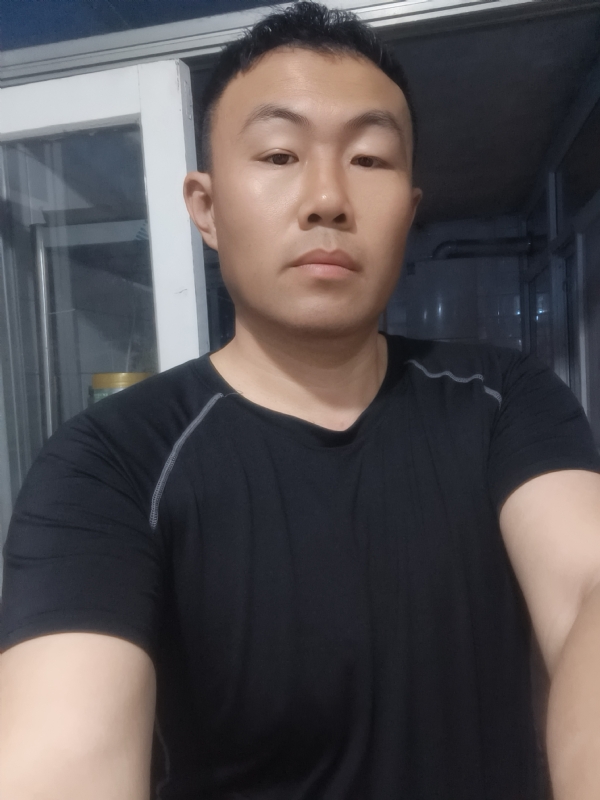 水原的第一张照片--石狮相亲网