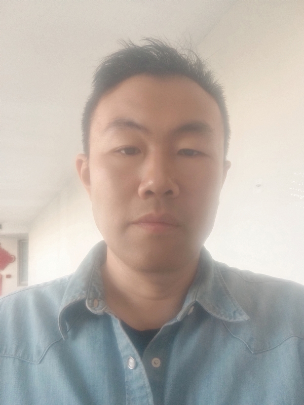 水原的第二张照片--石狮相亲网