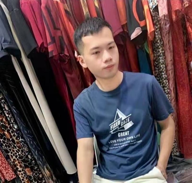 萃臻的第一张照片--石狮相亲网