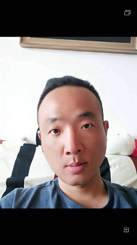 大圣的第一张照片--石狮相亲网