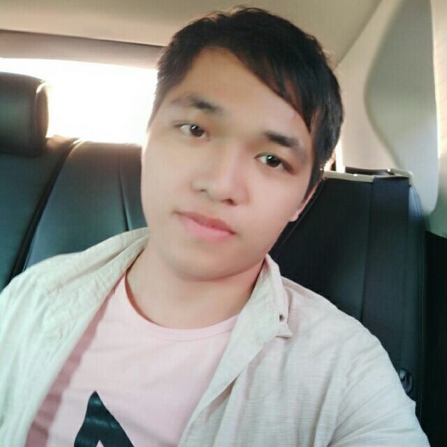 鹿城以北的第一张照片--石狮相亲网