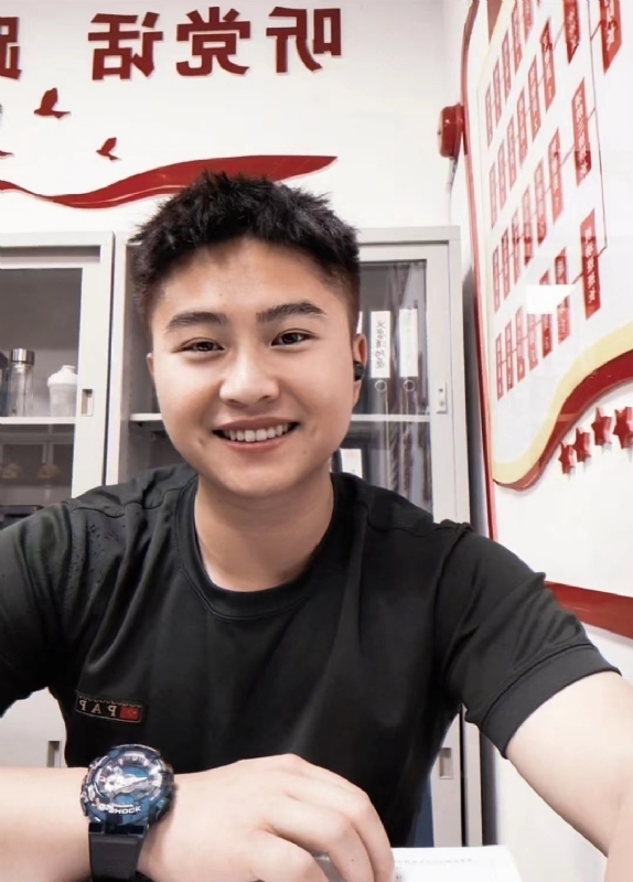 我就在路灯下等你的第一张照片--石狮相亲网