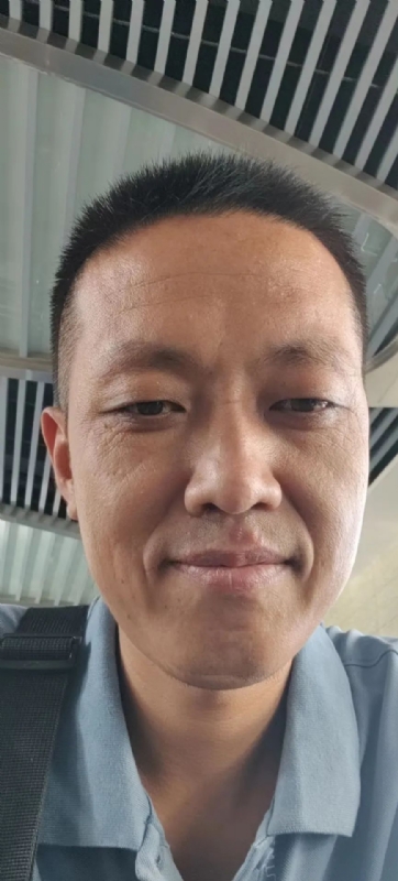 匆匆那年的第一张照片--石狮相亲网