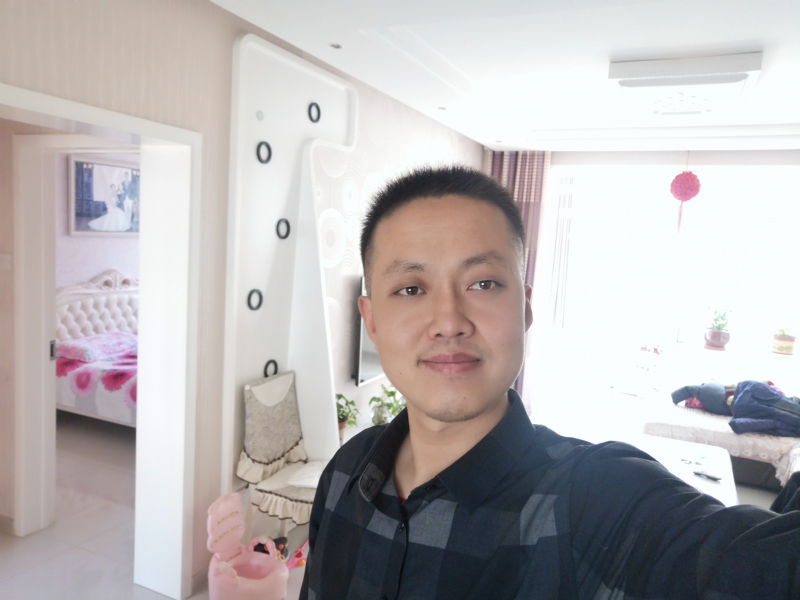 匆匆那年的第四张照片--石狮相亲网