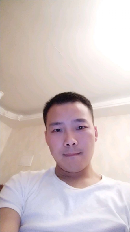 李先生的第一张照片--石狮相亲网