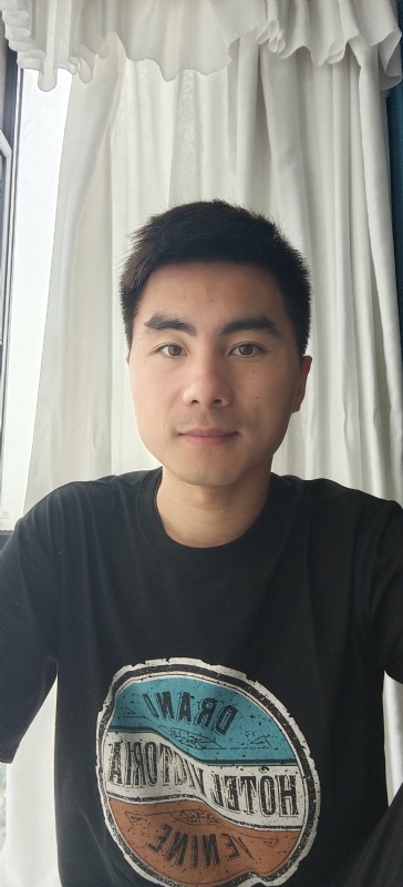 叶秋的第二张照片--石狮相亲网