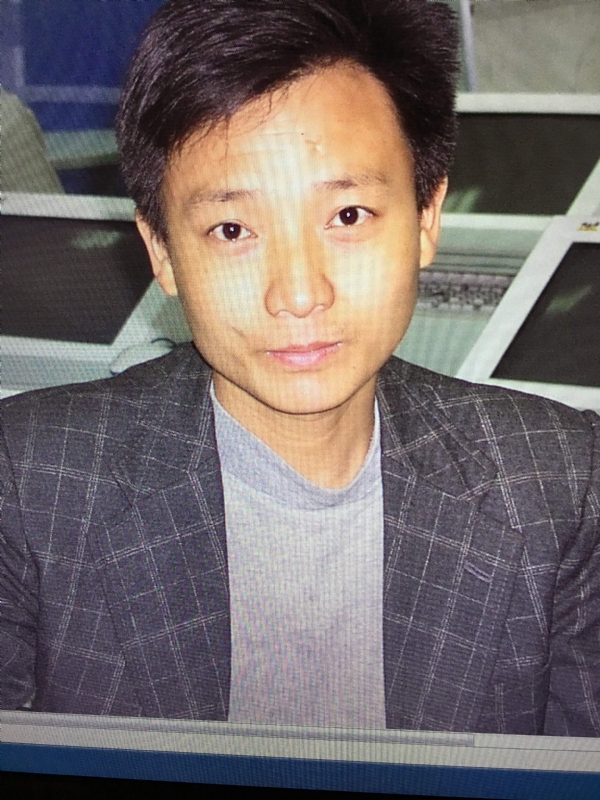 武汉真诚男的第二张照片--石狮相亲网
