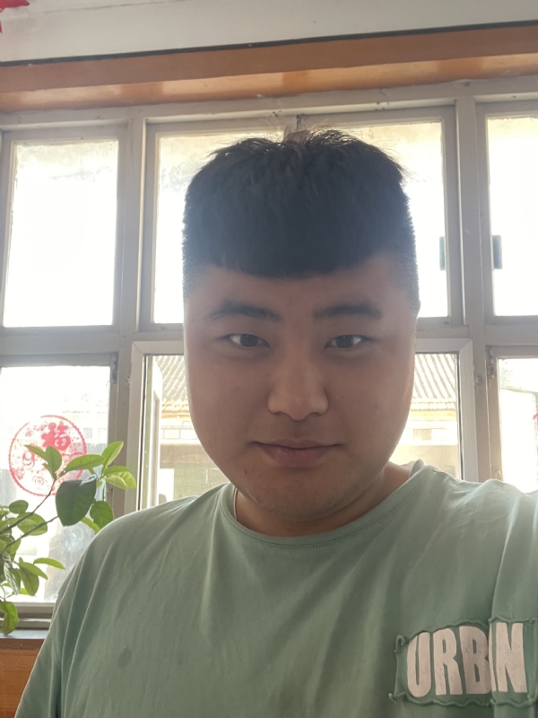 人生如梦的第一张照片--石狮相亲网