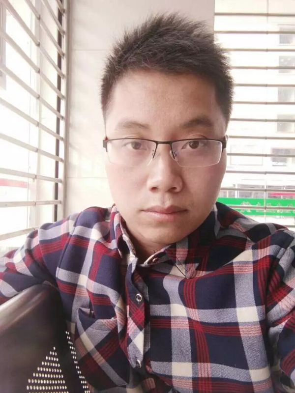 黑鹰的第一张照片--石狮相亲网