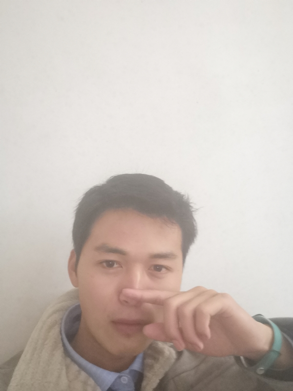随遇而安的第四张照片--石狮相亲网