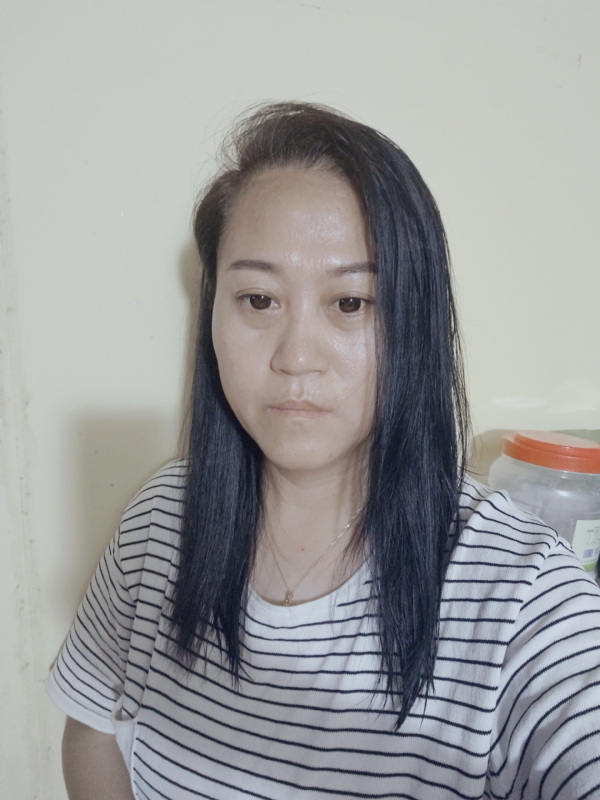 子明的第一张照片--石狮相亲网