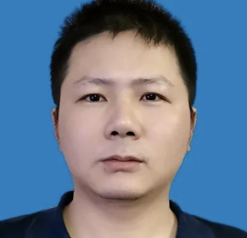 寒山的第一张照片--石狮相亲网