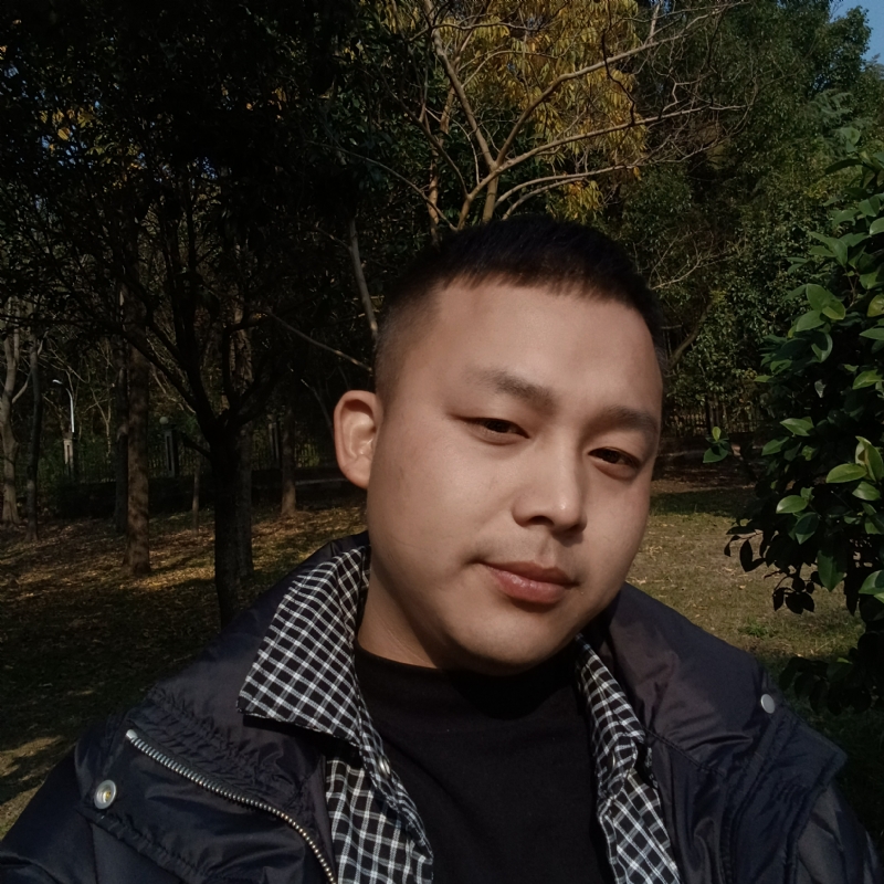 ht的第一张照片--石狮相亲网