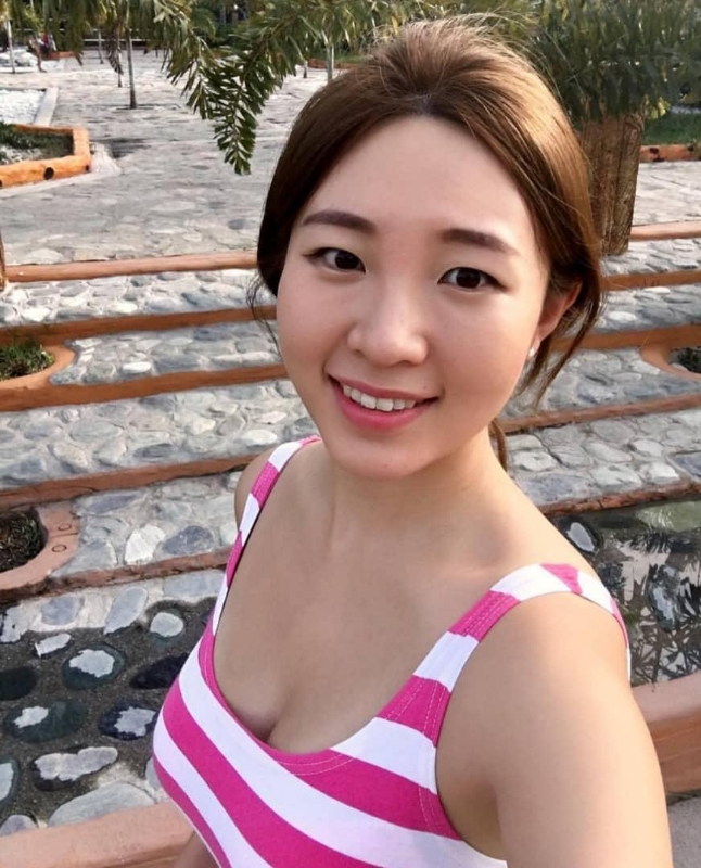 Imiaky12的第一张照片--石狮相亲网