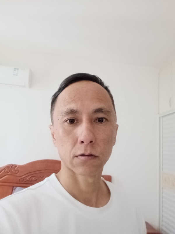 啊保的第一张照片--石狮相亲网