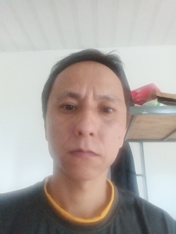 啊保的第四张照片--石狮相亲网